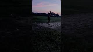 Cricket Lovers #shots #cricket #pawansingh #ytshort #youtube