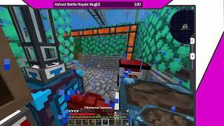 SkyFactory With CF