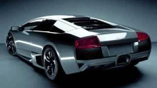 best cars in the world