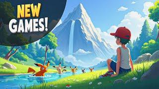 Top 10 Best NEW MOBILE Games of September 2024 for Android & iOS – Must Play!