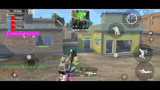 PUBG MOBILE LITE MOD APK || PUBG MOBILE LITE HACK