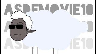 asdfmovie10 (GoAnimate version)