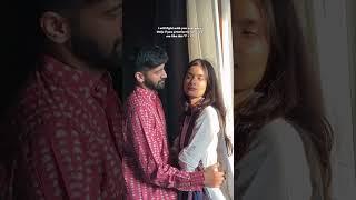 Find someone who says sorry like this ️️ #love #cute #romantic #couple