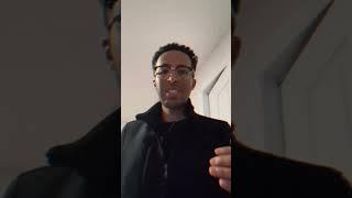 Brother Eyobed T.
