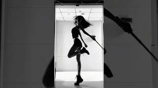 I WANNA BE YOUR SLAVE ~ Måneskin #dance cover