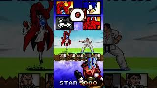 Katsumi Orochi vs Best Uber Cats 愚地克巳 vs 最強の超激レア – にゃんこ大戦争：スター5000 5 #thebattlecats BTC   #tbc
