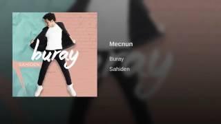 Buray - Mecnun