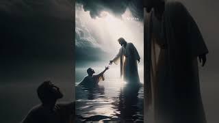 #jesus_chennal-GMC.# yeshua tu mera hai song ️
