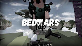 MIN3BLA7E BEDWARS FDP CLIENT FREE CFG | M1NEBL3ZE С ЧИТАМИ