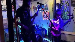 FL Underground Fest 2024 - Vicious Dreams (2)