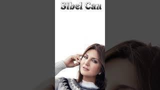 Sibel Can Bil Diye Söylüyorum Background Music
