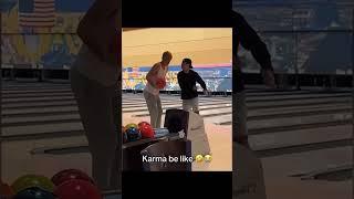  Top 10 Funniest Meme Moments of All Time  V64 #funny #funnyvideo #memes #fails