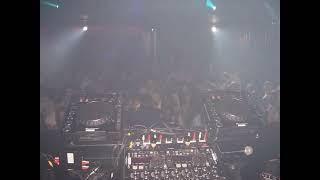 DJ SPENCER ANDREWS AKA DJ DRE FEBUARY 2022 HOUSE MIX