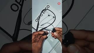 Oppo Enco m32 Unboxing | Headphone Unboxing | Toufik Reza #shorts #toufikreza #taj