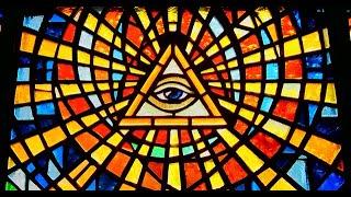 The Triune of God