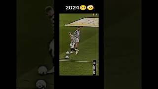 miss you old ronaldo cr7 #noyon #sad #ronaldofans#youtube short