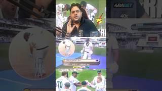 Travis head wtc final 2025  #wtcfinal #abcricinfo #travishead #ausvssa #cricket #australia #shorts