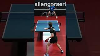 Amazing Points  - Ep. 5 | Olav Kosolosky vs Pylyp Koloidenko