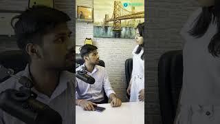 VIDYAA - Develop a structured Approach towards Financial Planning | Ingenetus