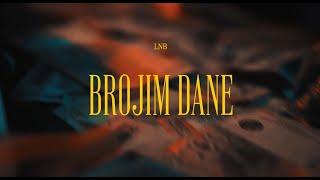 LNB - BROJIM DANE