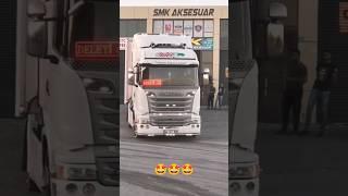 scania r440 #scaniatruck #scaniasuper #scaniapower #scaniatrucks