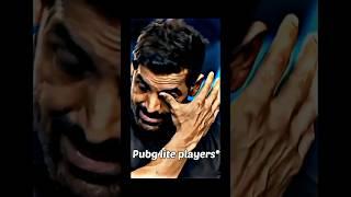 This Reason Why was I not uploading video | Pubg Lite Sad Status | Pubg Lite totally dead