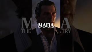 BATTLE PASS В MAFIA THE OLD COUNTRY 