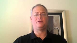 Home Inspection Atlanta: Join The Discovery Inspections Team