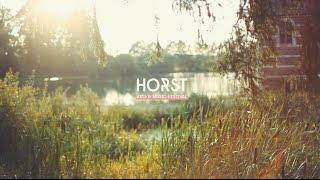 Horst Arts & Music Festival : 2014 - Highlights