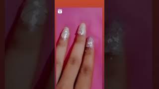 aap nail arts yahan per Sikh sakte hain