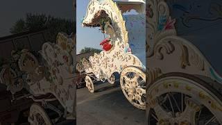 ghoda palki Raja ki Savari️  #shorts Video ️#subscribe  #please