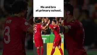 so true tho. #football #fypage #relatable #shorts #bro #viralshort