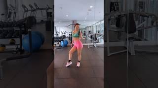 Gym Motivational Quote | Marina Valmont  #workout #gym #gymmotivation