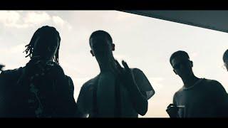 P From Lee - Old Skool (Music Video) | @MixtapeMadness