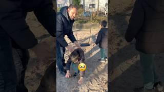 Aybar Ailesi Duygusal Video  #shortvideo #duygusalvideolar #keşfet