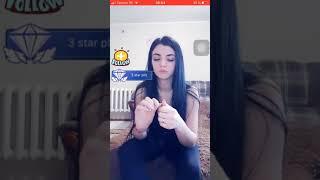 Bigo live russia nice