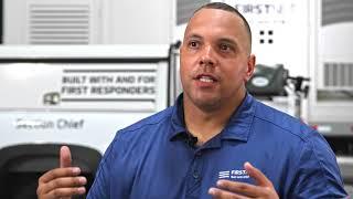 Response Operations Group - Bridging the Network, the Tools and the People
