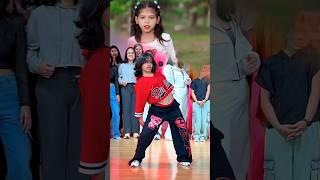 Payal | Ishika Bisht | ​⁠Yo yo honey Singh | Paradox | Akansha Sharma choreography | ￼#ishikabisht