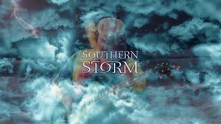 Should You Be Listening to This SOUTHERN STORM Lyric Video?