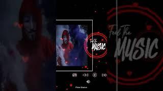 Trending Tiktok Turkish music |Turkish Trap | Bass Boosted |Bass on ha.