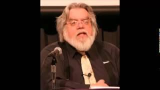 Robert M Price NT clips