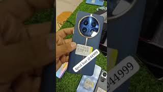 nalbari second hand mobile market Biswajit address -sani road shok nalbari