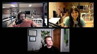 Date Night Dice Hangout