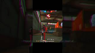 only for free fire lovers