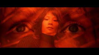 How To Make A KILL BILL Double Exposure