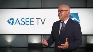 Episode 4 - ASEE TV