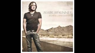 Mark McKinney Kevin Fowler - County Line.mov