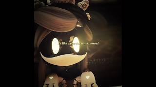 I CAN’T FIX YOU | md edit