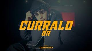 BR - CURRALO - @El_Padrino_Records