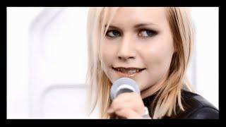 1999 - The Cardigans - Erase & Rewind (Ai HD)